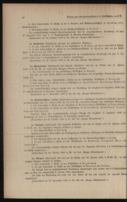 Verordnungsblatt für das Volksschulwesen im Königreiche Böhmen 19091231 Seite: 70