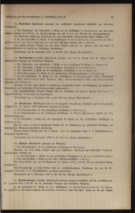 Verordnungsblatt für das Volksschulwesen im Königreiche Böhmen 19091231 Seite: 71