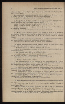 Verordnungsblatt für das Volksschulwesen im Königreiche Böhmen 19091231 Seite: 72