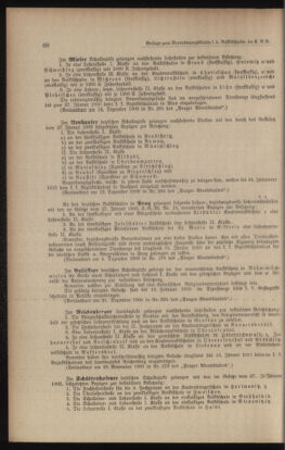 Verordnungsblatt für das Volksschulwesen im Königreiche Böhmen 19091231 Seite: 78