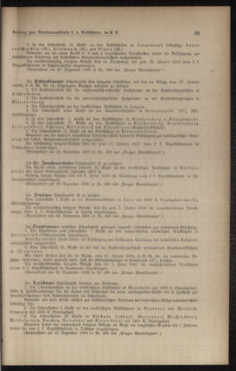 Verordnungsblatt für das Volksschulwesen im Königreiche Böhmen 19091231 Seite: 79