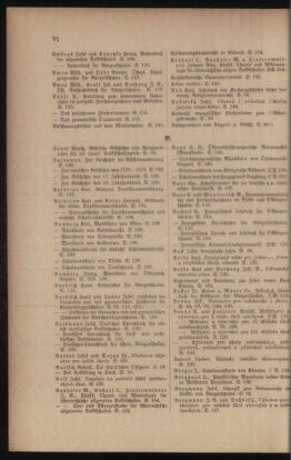 Verordnungsblatt für das Volksschulwesen im Königreiche Böhmen 19091231 Seite: 86