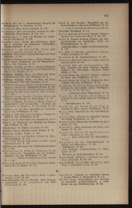 Verordnungsblatt für das Volksschulwesen im Königreiche Böhmen 19091231 Seite: 87