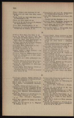 Verordnungsblatt für das Volksschulwesen im Königreiche Böhmen 19091231 Seite: 88