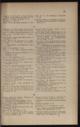 Verordnungsblatt für das Volksschulwesen im Königreiche Böhmen 19091231 Seite: 89