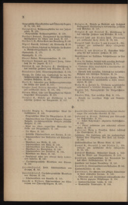 Verordnungsblatt für das Volksschulwesen im Königreiche Böhmen 19091231 Seite: 90