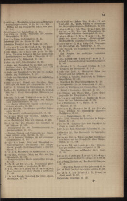 Verordnungsblatt für das Volksschulwesen im Königreiche Böhmen 19091231 Seite: 91