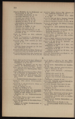 Verordnungsblatt für das Volksschulwesen im Königreiche Böhmen 19091231 Seite: 92