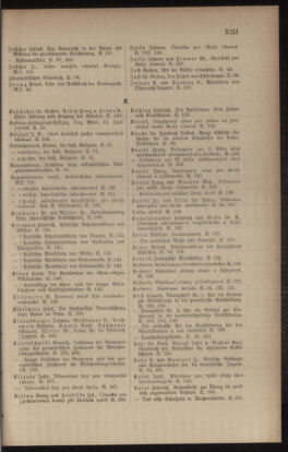 Verordnungsblatt für das Volksschulwesen im Königreiche Böhmen 19091231 Seite: 93