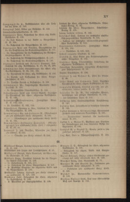 Verordnungsblatt für das Volksschulwesen im Königreiche Böhmen 19091231 Seite: 95