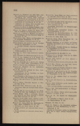 Verordnungsblatt für das Volksschulwesen im Königreiche Böhmen 19091231 Seite: 96