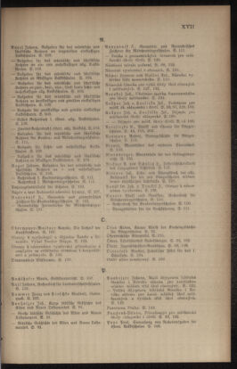 Verordnungsblatt für das Volksschulwesen im Königreiche Böhmen 19091231 Seite: 97