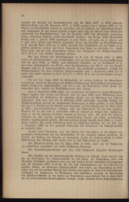 Verordnungsblatt für das Volksschulwesen im Königreiche Böhmen 19100228 Seite: 2