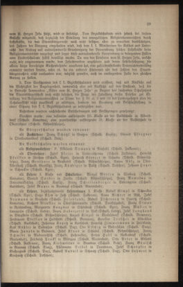 Verordnungsblatt für das Volksschulwesen im Königreiche Böhmen 19100228 Seite: 7