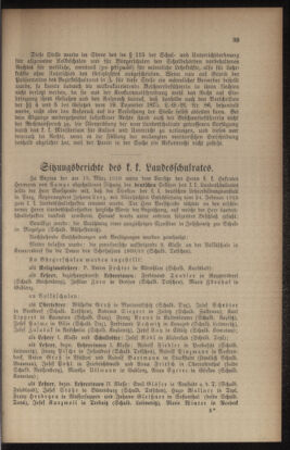 Verordnungsblatt für das Volksschulwesen im Königreiche Böhmen 19100430 Seite: 3