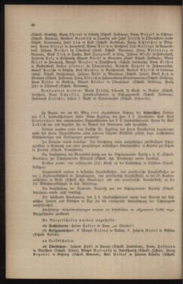 Verordnungsblatt für das Volksschulwesen im Königreiche Böhmen 19100430 Seite: 4