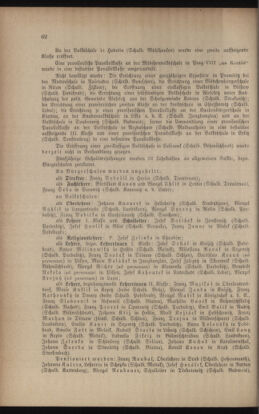 Verordnungsblatt für das Volksschulwesen im Königreiche Böhmen 19100630 Seite: 2