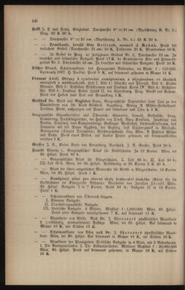 Verordnungsblatt für das Volksschulwesen im Königreiche Böhmen 19100831 Seite: 60