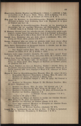 Verordnungsblatt für das Volksschulwesen im Königreiche Böhmen 19100831 Seite: 63