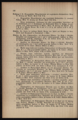 Verordnungsblatt für das Volksschulwesen im Königreiche Böhmen 19100831 Seite: 66