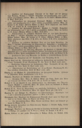 Verordnungsblatt für das Volksschulwesen im Königreiche Böhmen 19100831 Seite: 67