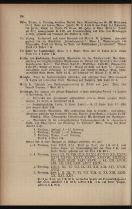 Verordnungsblatt für das Volksschulwesen im Königreiche Böhmen 19100831 Seite: 70