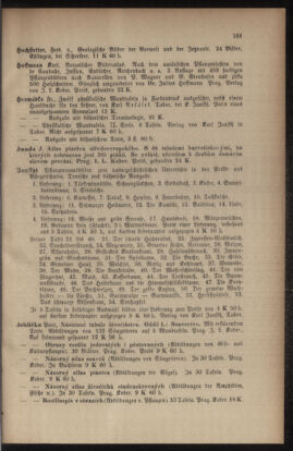 Verordnungsblatt für das Volksschulwesen im Königreiche Böhmen 19100831 Seite: 71