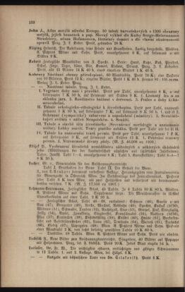 Verordnungsblatt für das Volksschulwesen im Königreiche Böhmen 19100831 Seite: 72