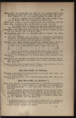 Verordnungsblatt für das Volksschulwesen im Königreiche Böhmen 19100831 Seite: 75