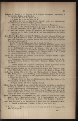 Verordnungsblatt für das Volksschulwesen im Königreiche Böhmen 19100831 Seite: 77