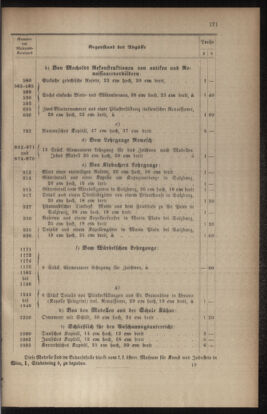 Verordnungsblatt für das Volksschulwesen im Königreiche Böhmen 19100831 Seite: 91