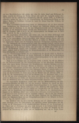 Verordnungsblatt für das Volksschulwesen im Königreiche Böhmen 19100930 Seite: 3