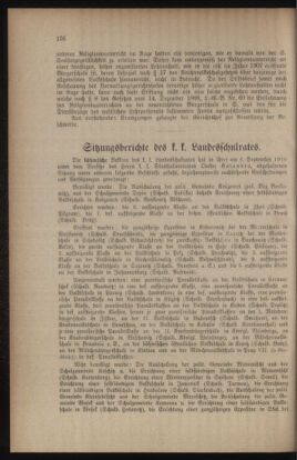 Verordnungsblatt für das Volksschulwesen im Königreiche Böhmen 19100930 Seite: 4