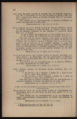 Verordnungsblatt für das Volksschulwesen im Königreiche Böhmen 19101130 Seite: 10