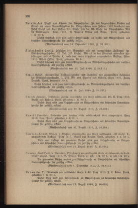 Verordnungsblatt für das Volksschulwesen im Königreiche Böhmen 19101130 Seite: 12