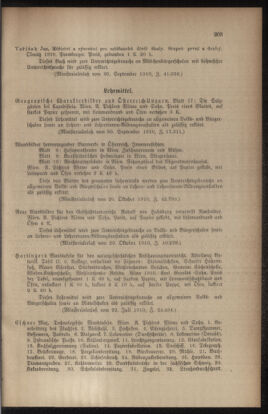 Verordnungsblatt für das Volksschulwesen im Königreiche Böhmen 19101130 Seite: 13