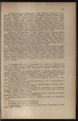 Verordnungsblatt für das Volksschulwesen im Königreiche Böhmen 19101130 Seite: 7