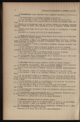 Verordnungsblatt für das Volksschulwesen im Königreiche Böhmen 19101231 Seite: 14