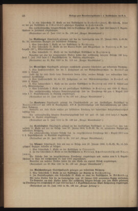 Verordnungsblatt für das Volksschulwesen im Königreiche Böhmen 19101231 Seite: 36