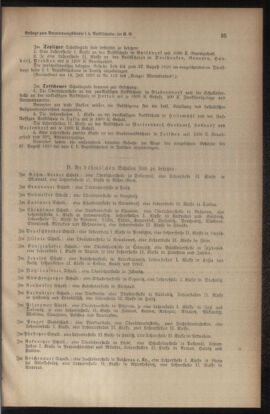 Verordnungsblatt für das Volksschulwesen im Königreiche Böhmen 19101231 Seite: 43