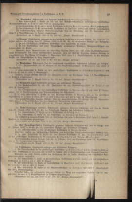 Verordnungsblatt für das Volksschulwesen im Königreiche Böhmen 19101231 Seite: 47