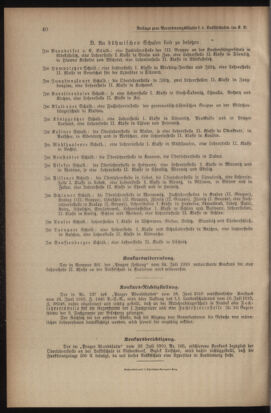 Verordnungsblatt für das Volksschulwesen im Königreiche Böhmen 19101231 Seite: 48