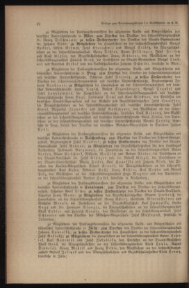 Verordnungsblatt für das Volksschulwesen im Königreiche Böhmen 19101231 Seite: 50