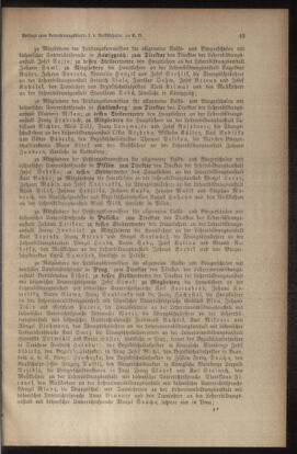 Verordnungsblatt für das Volksschulwesen im Königreiche Böhmen 19101231 Seite: 51