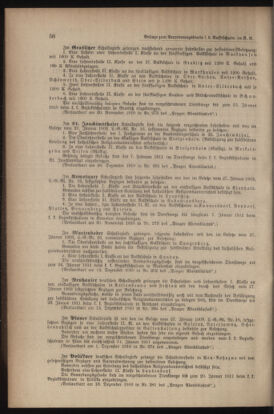 Verordnungsblatt für das Volksschulwesen im Königreiche Böhmen 19101231 Seite: 66