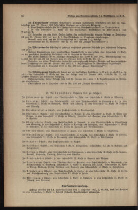 Verordnungsblatt für das Volksschulwesen im Königreiche Böhmen 19101231 Seite: 68