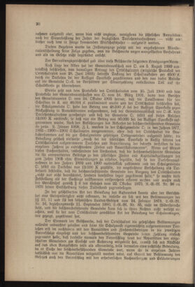 Verordnungsblatt für das Volksschulwesen im Königreiche Böhmen 19110331 Seite: 2