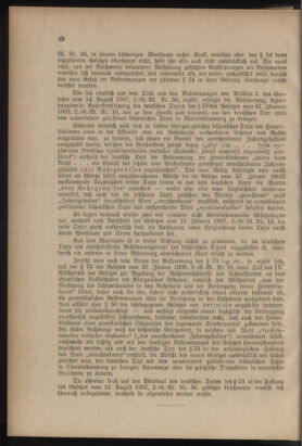 Verordnungsblatt für das Volksschulwesen im Königreiche Böhmen 19110331 Seite: 4