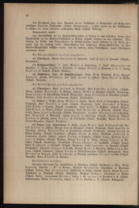 Verordnungsblatt für das Volksschulwesen im Königreiche Böhmen 19110430 Seite: 6