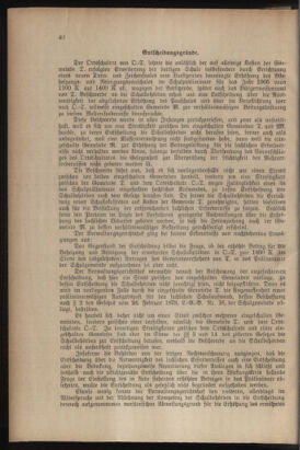 Verordnungsblatt für das Volksschulwesen im Königreiche Böhmen 19110531 Seite: 2